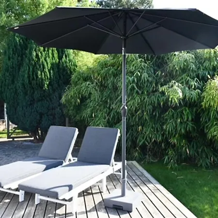 Holiday home Frithlef - 1-3km From The Sea By Interhome *