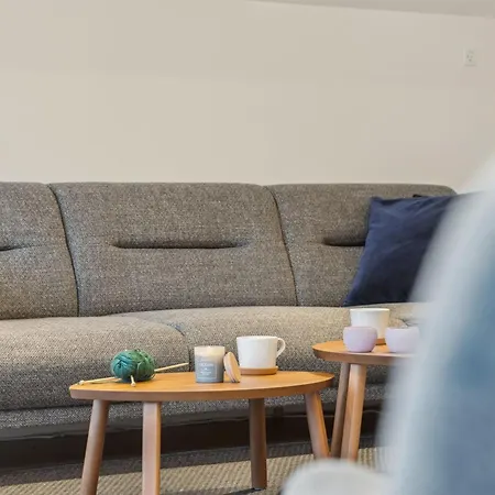 Frithlef - 1-3km From The Sea By Interhome