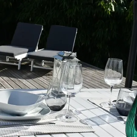 Hébergement de vacances Frithlef - 1-3km From The Sea By Interhome *