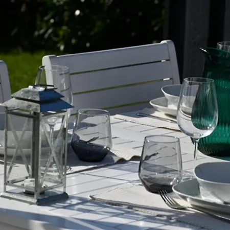 Frithlef - 1-3km From The Sea By Interhome Hébergement de vacances