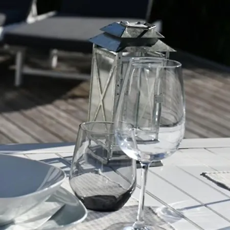 Hébergement de vacances Frithlef - 1-3km From The Sea By Interhome *